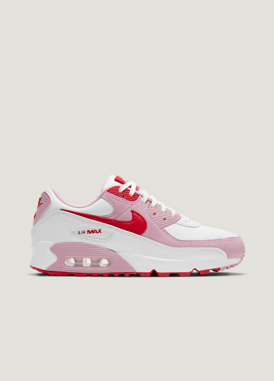 Nike Air Max 90 W s Valentine s Day