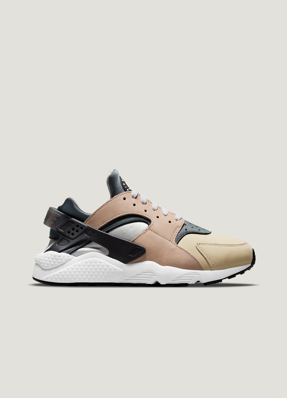 Nike huarache melbourne best sale