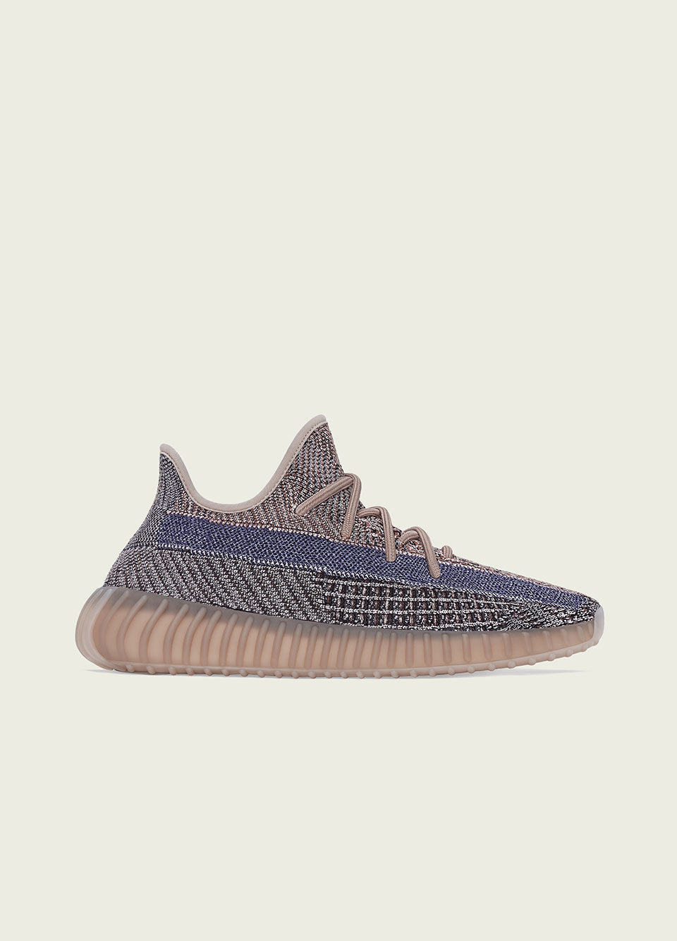 Adidas yeezy release melbourne Clearance