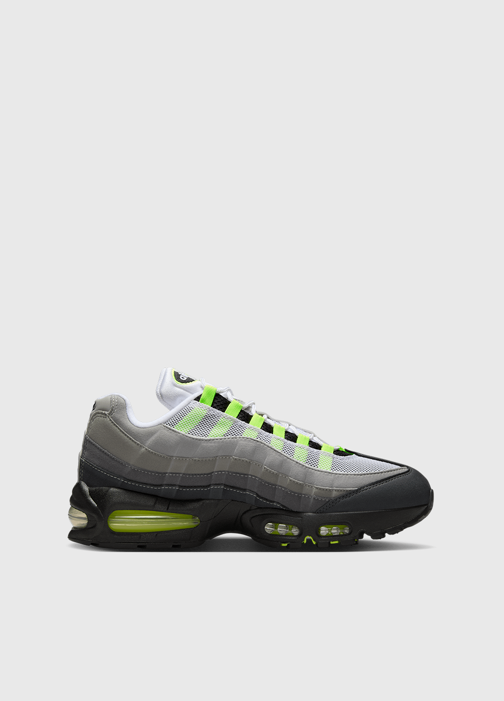air max 95 og neon outfit