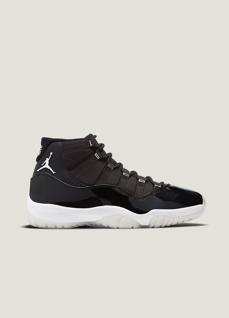 Jordan retro deals 11 limited edition