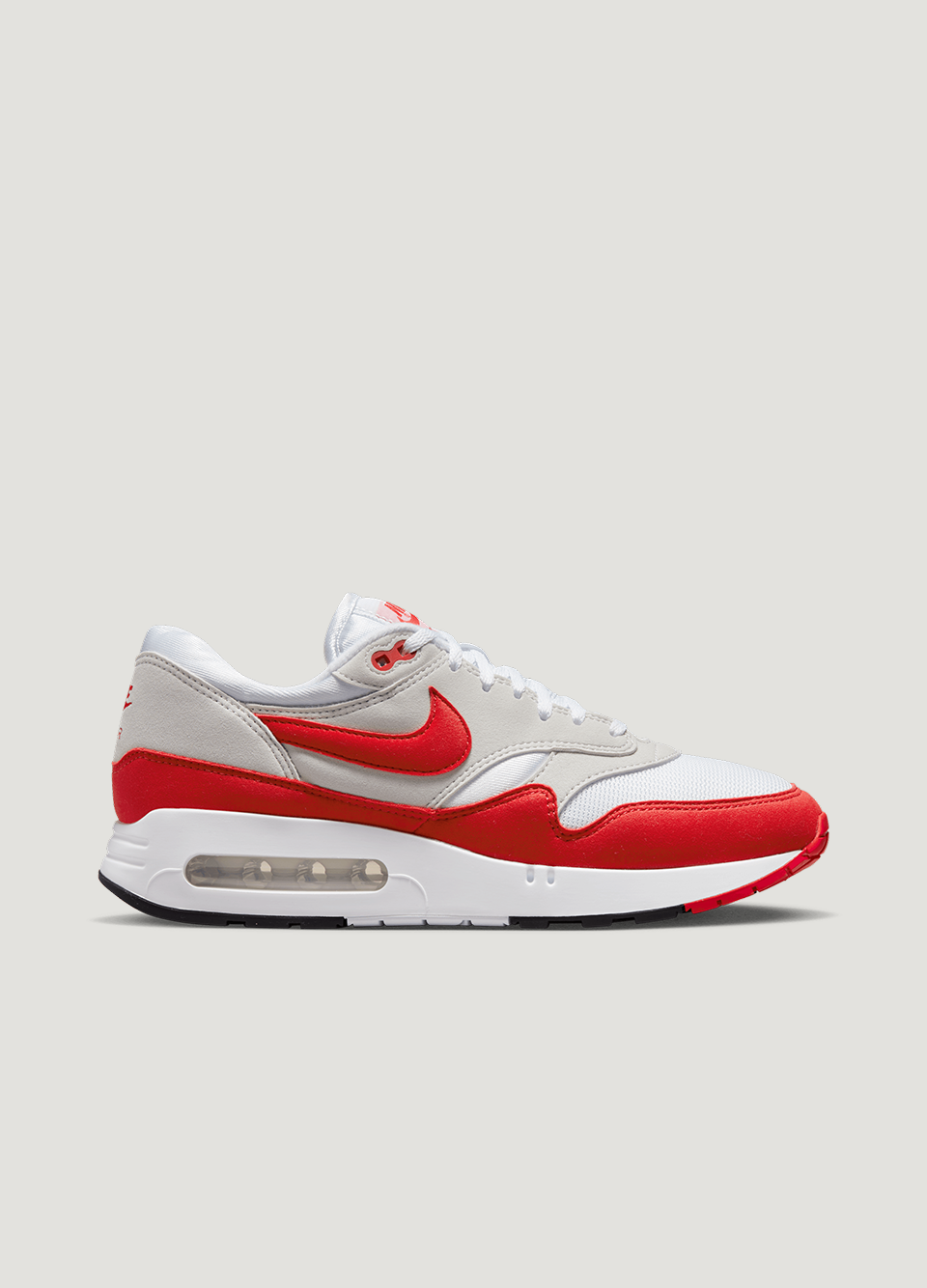 NIKE AIR MAX 1 '86 OG 'BIG BUBBLE'