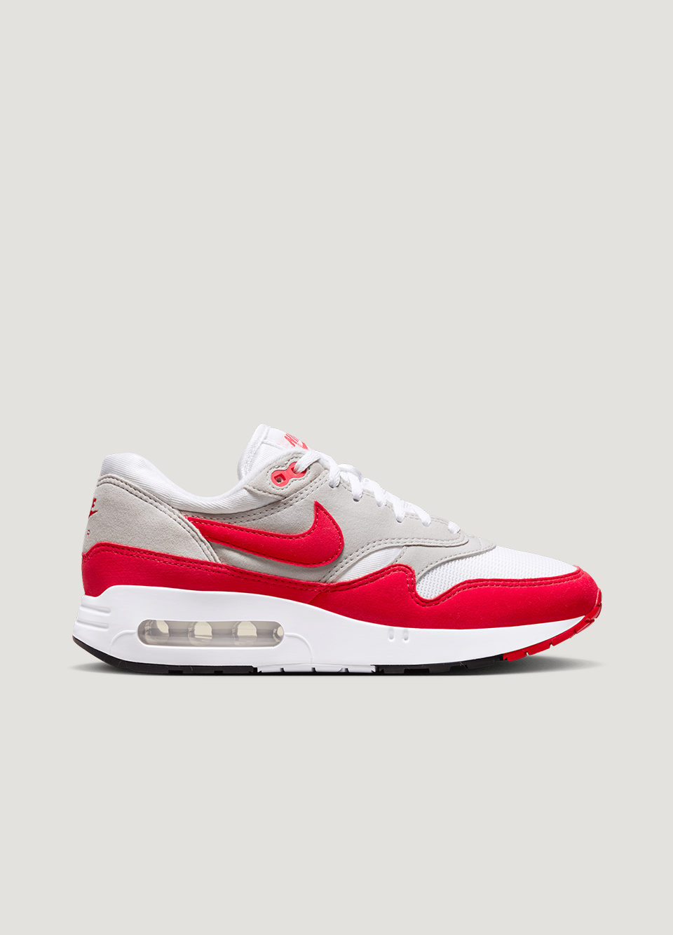WOMEN'S NIKE AIR MAX 1 '86 OG 'BIG BUBBLE'