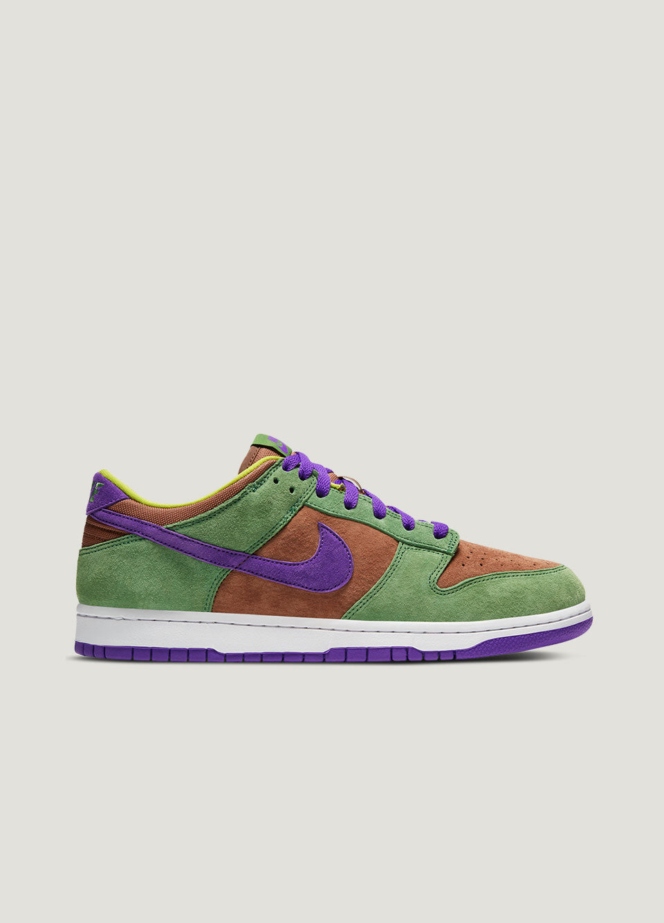 Nike dunk hot sale ugly duckling