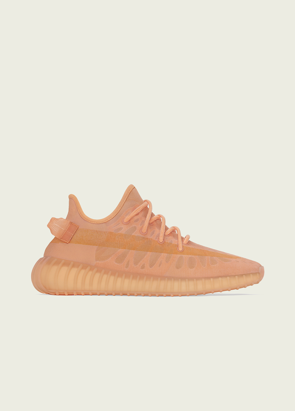 Adidas yeezy gris orange is deals