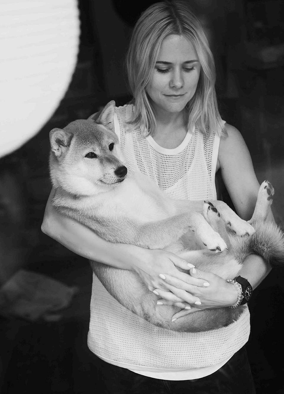 Tara Bennett of Provider Store