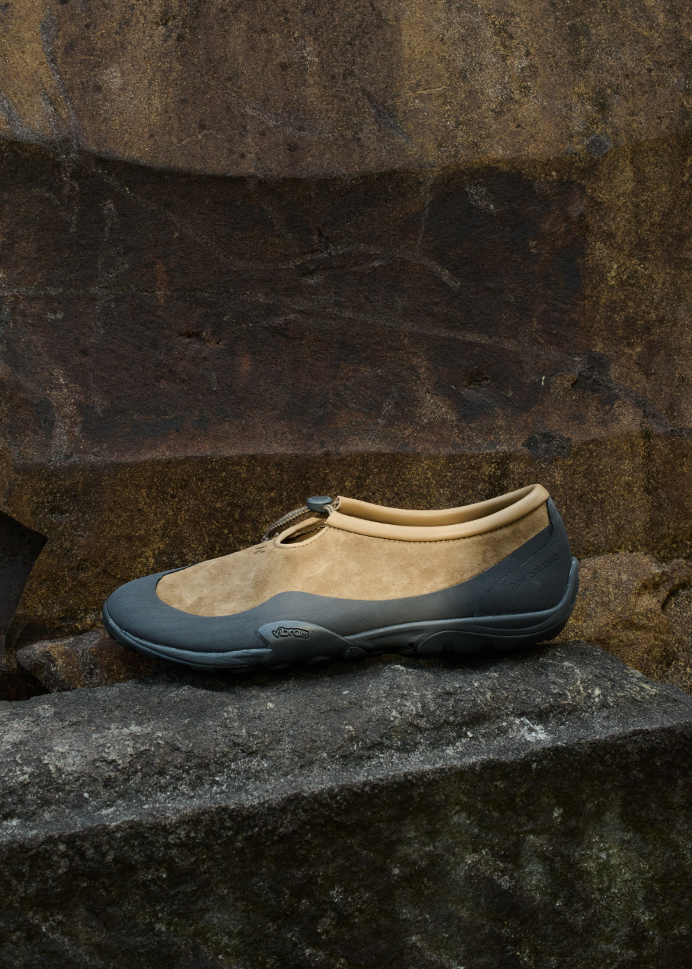 Tokyo Design Studio x New Balance MT10