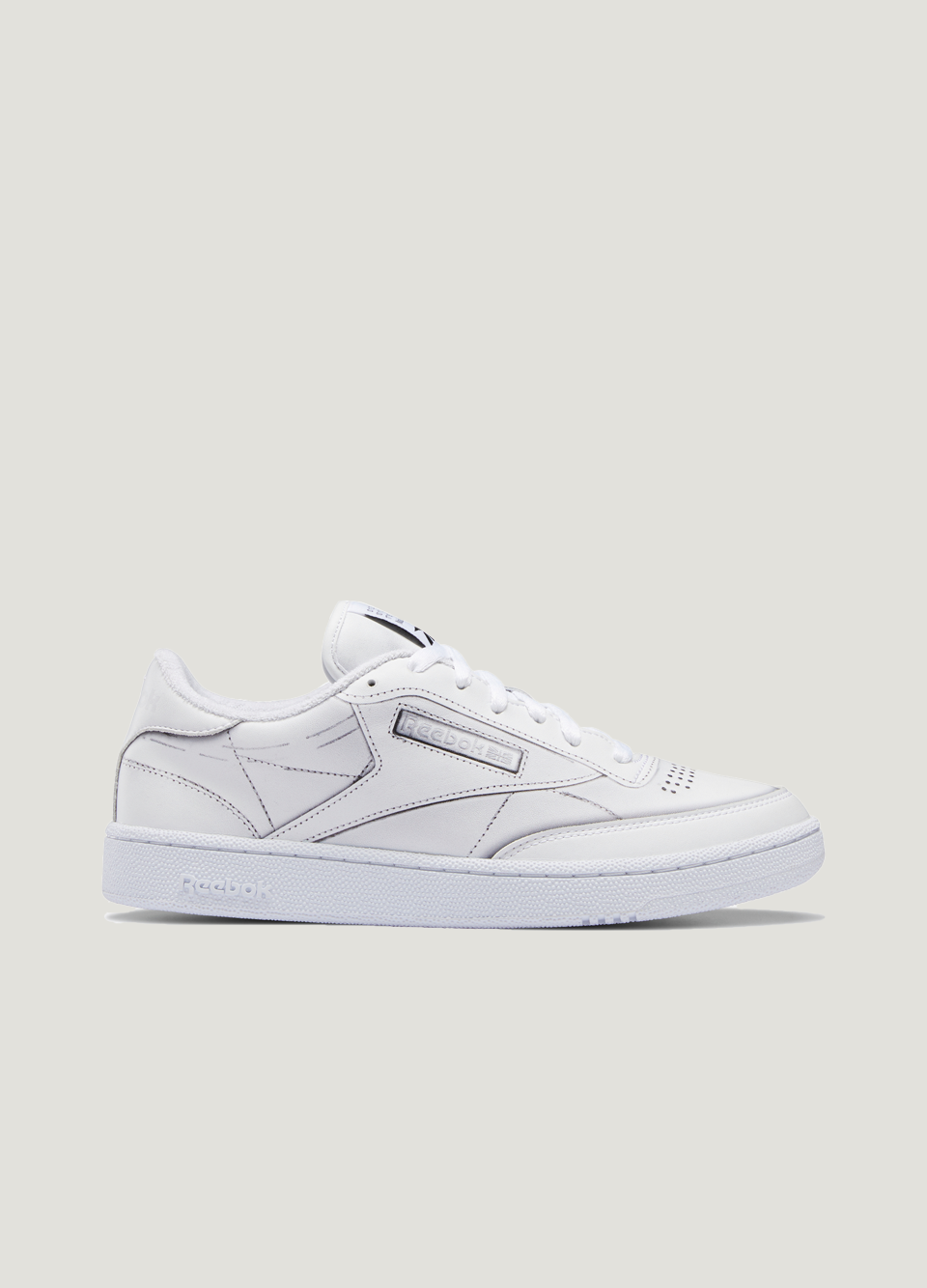 Reebok online outlet melbourne