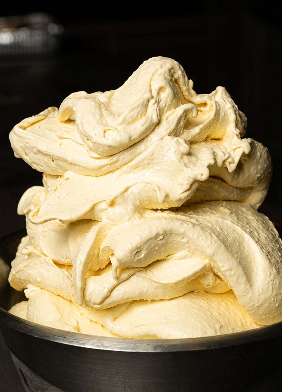 Incu 18th Birthday – State of Escape Q&A