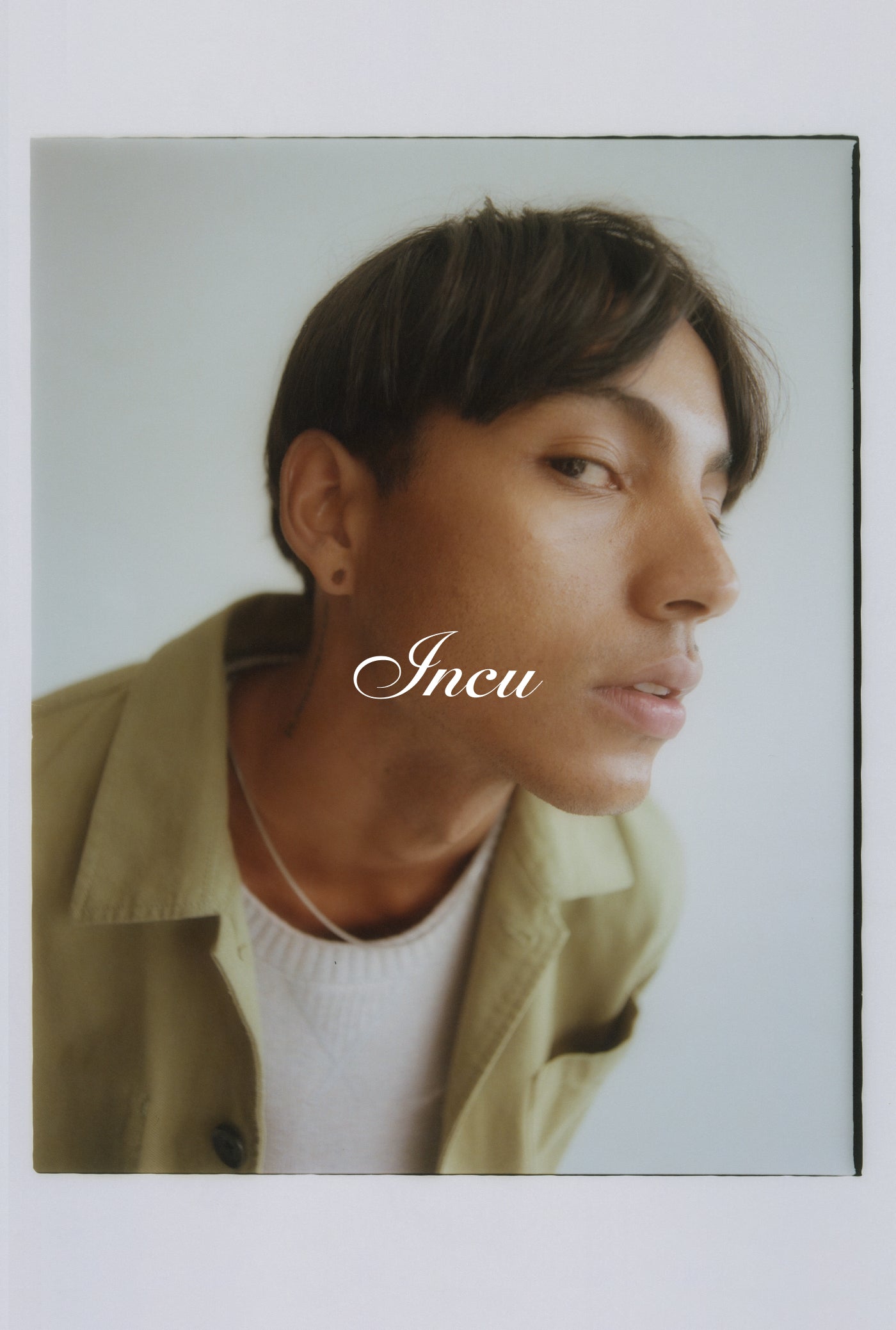 Incu February 2023