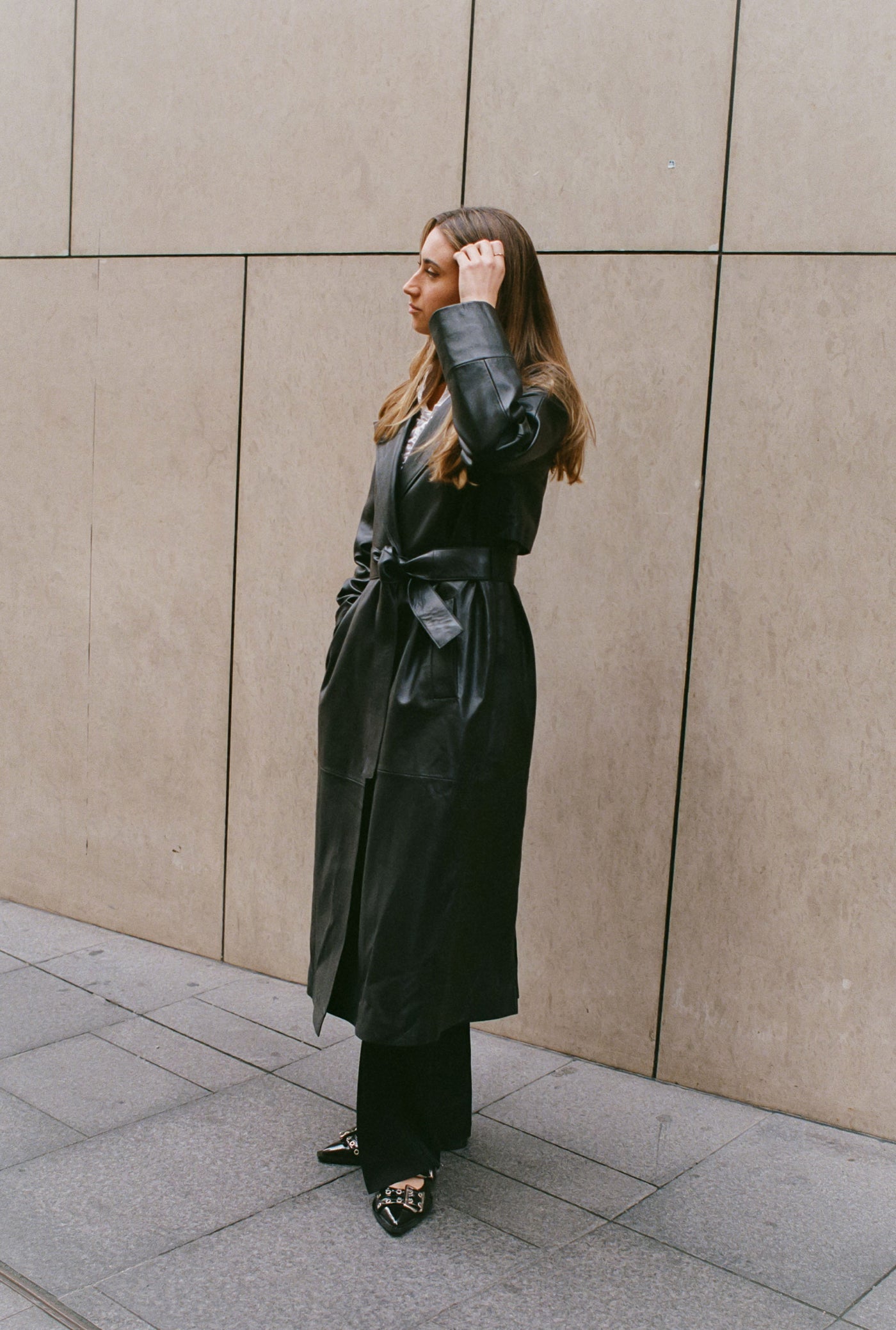 New In: Incu Collection