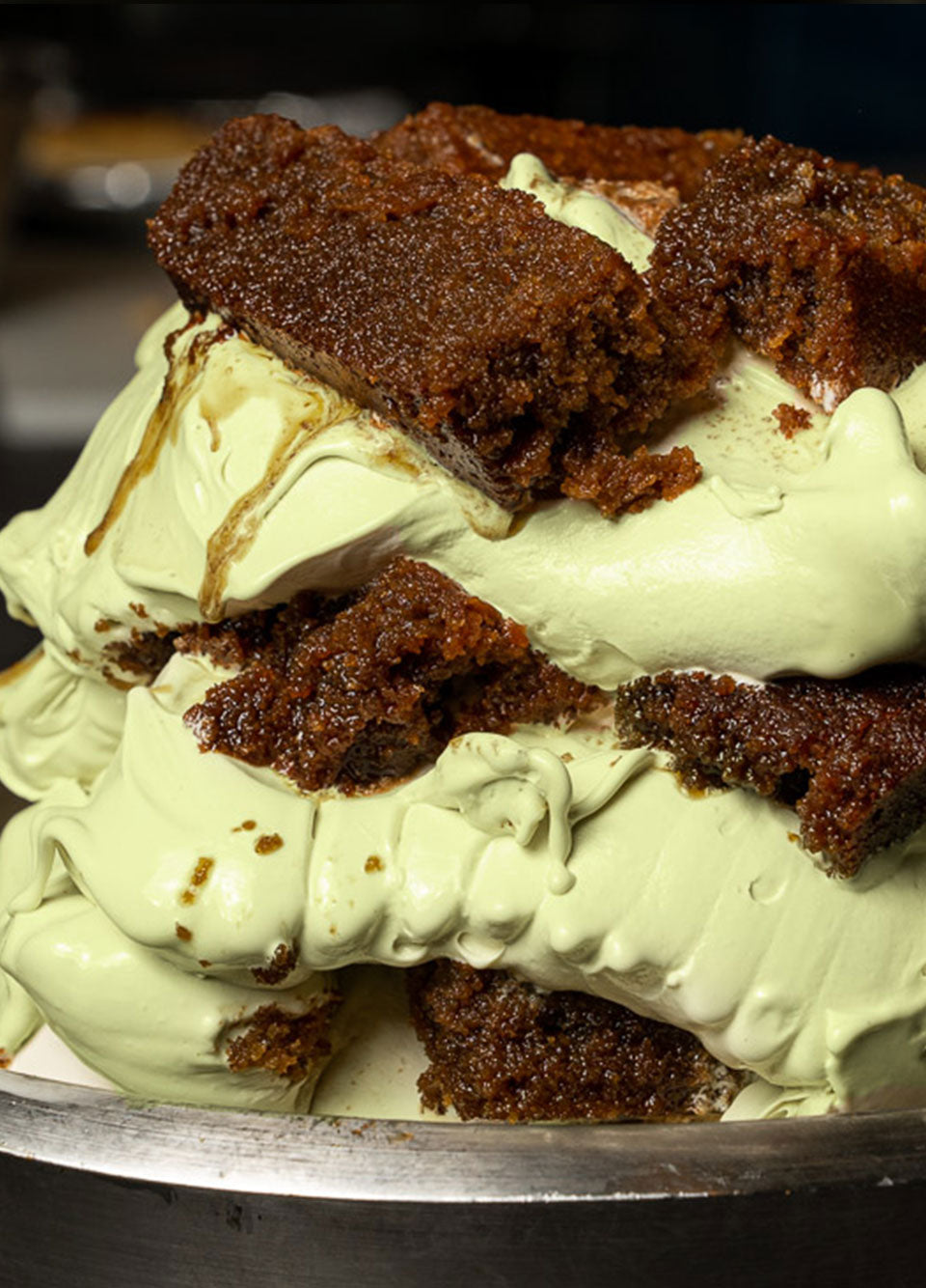 Incu 18th Birthday – Café Kitsuné Q&A