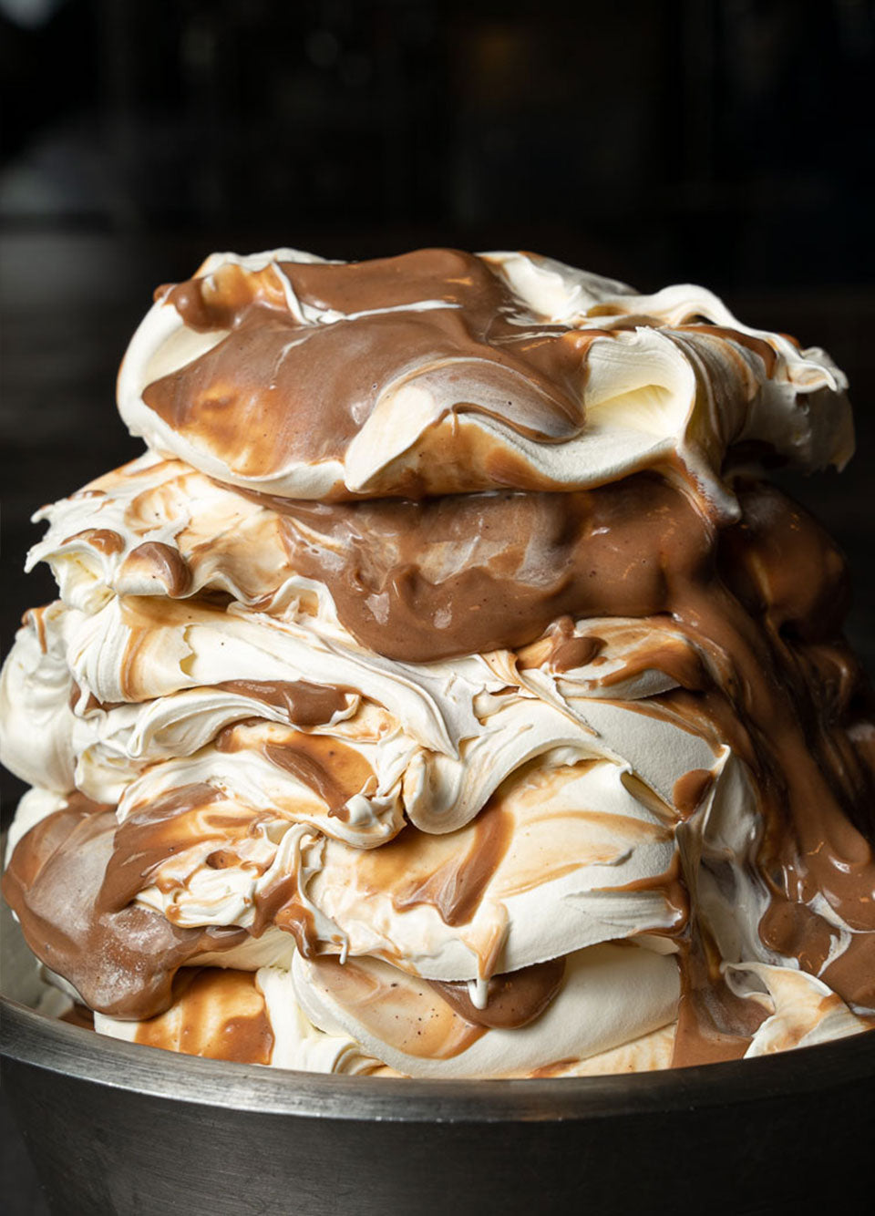 Incu 18th Birthday – Paloma Wool x Messina