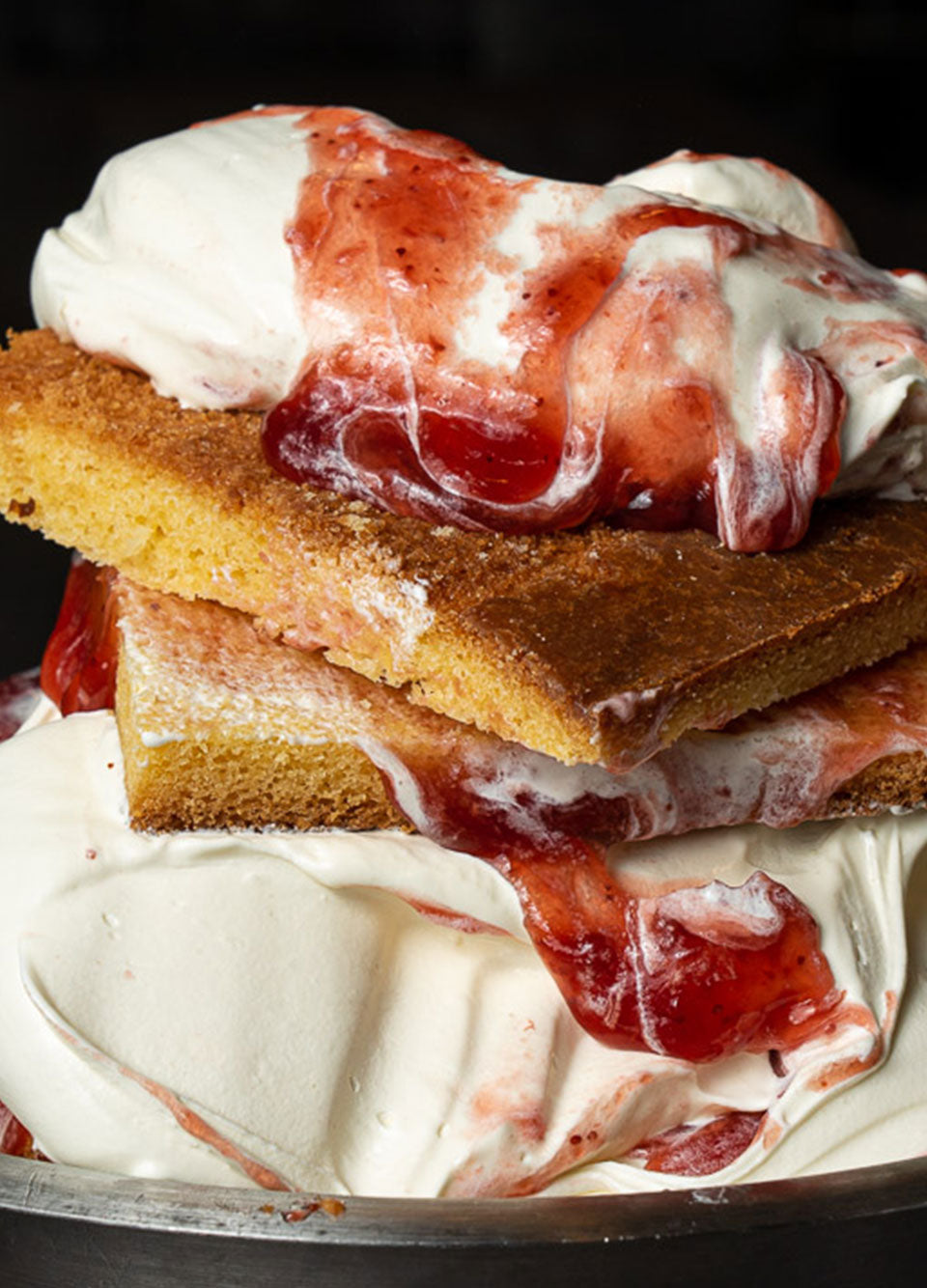 Incu 18th Birthday – rag & bone Q&A