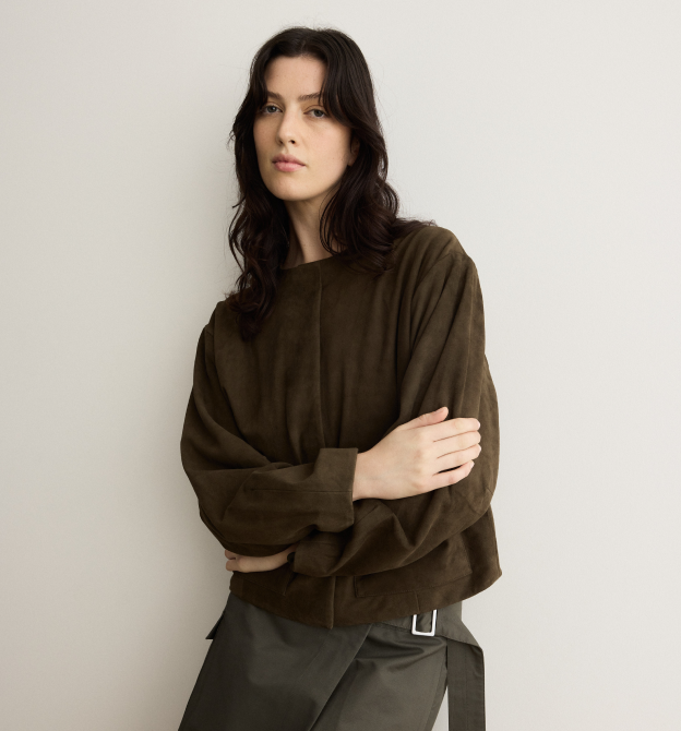 Women's Coats & Jackets