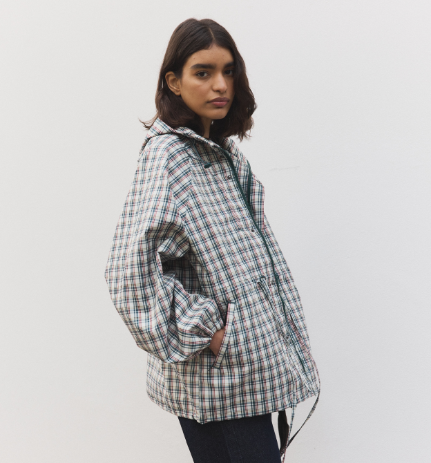 Women's Coats & Jackets