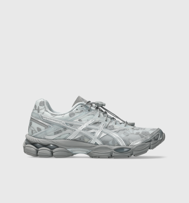 Shop Asics Sneakers | Asics Gel Kayano & Asics Gel Nimbus | Incu