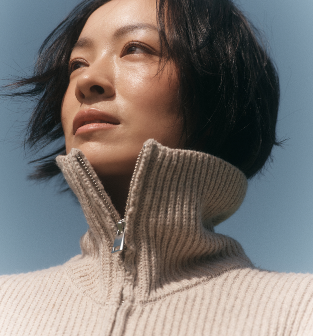 Incu Collection Women's