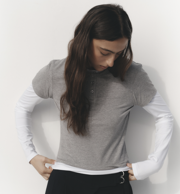 Incu Collection Women's
