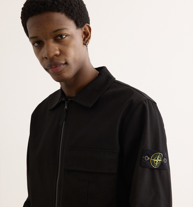 Stone Island