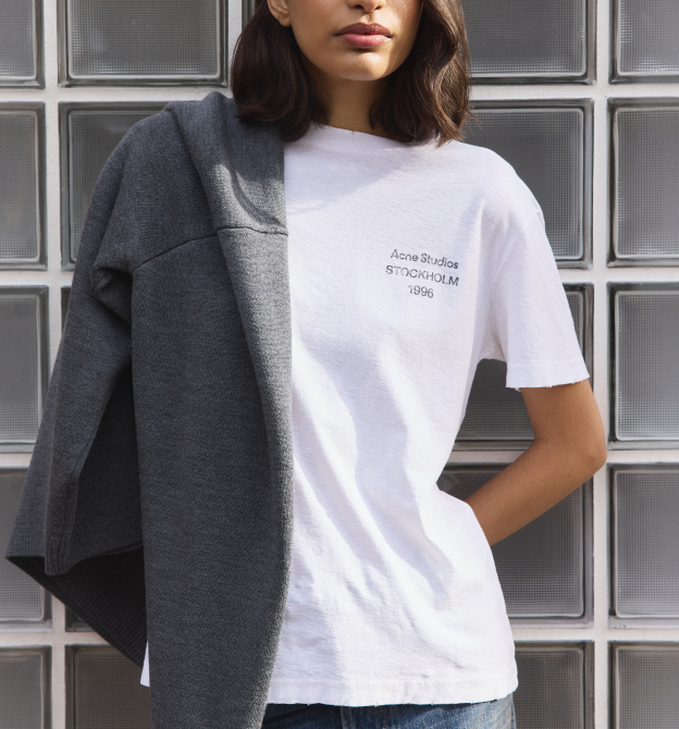 Acne Studios