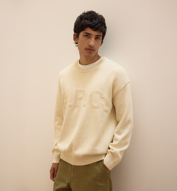 A.P.C. Men's