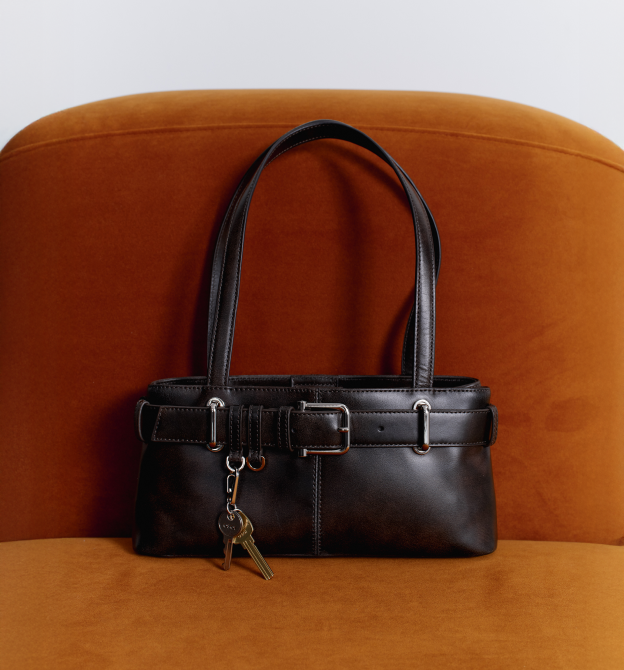 Women's Bags
