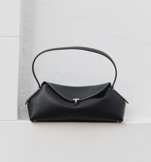 Women's Bags