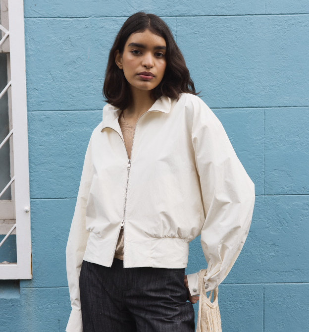 Paloma Wool
