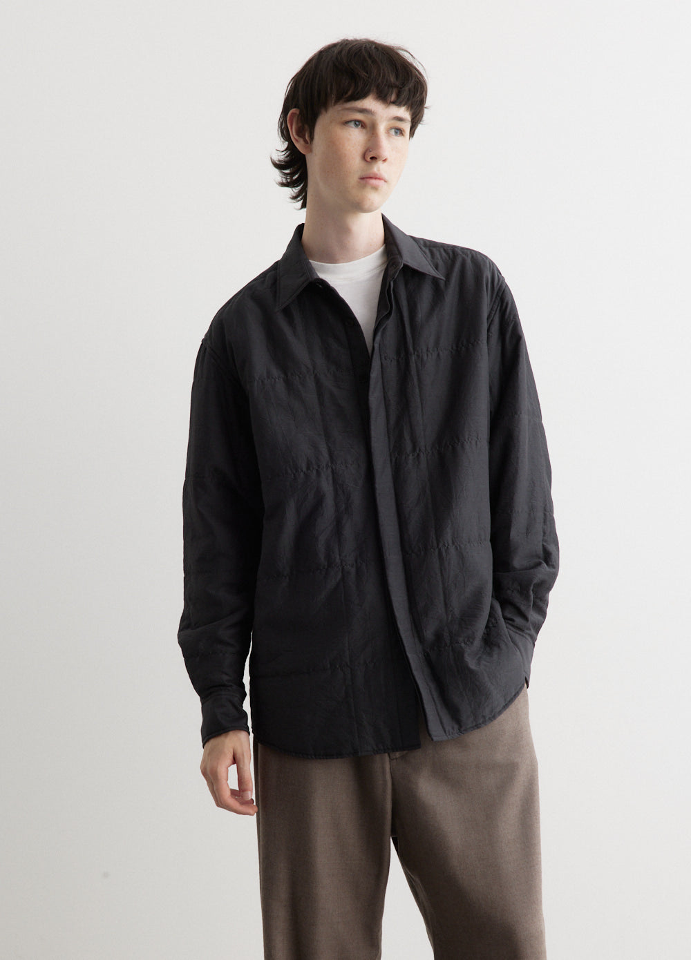 230927_Mens_Liam3088.jpg?v=