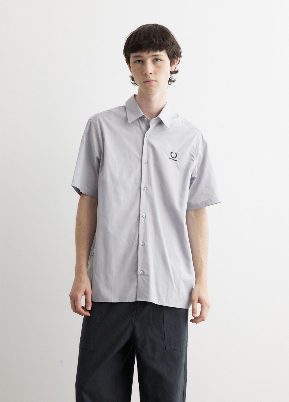 230927_Mens_Liam3296.jpg?v=