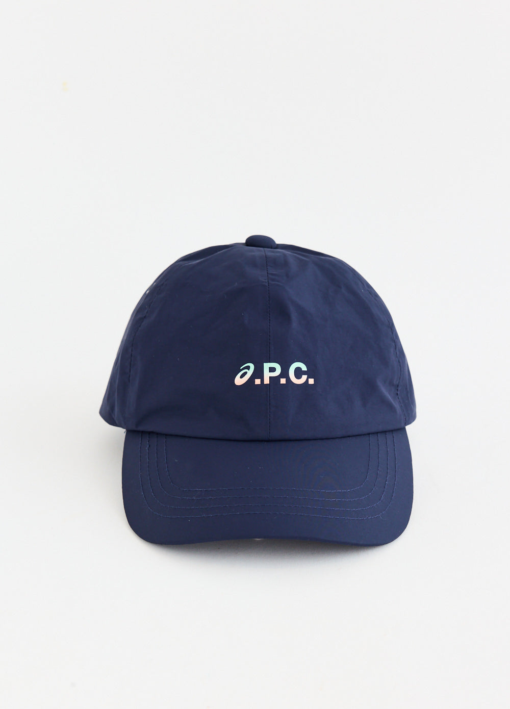 x ASICS Charlie Baseball Hat