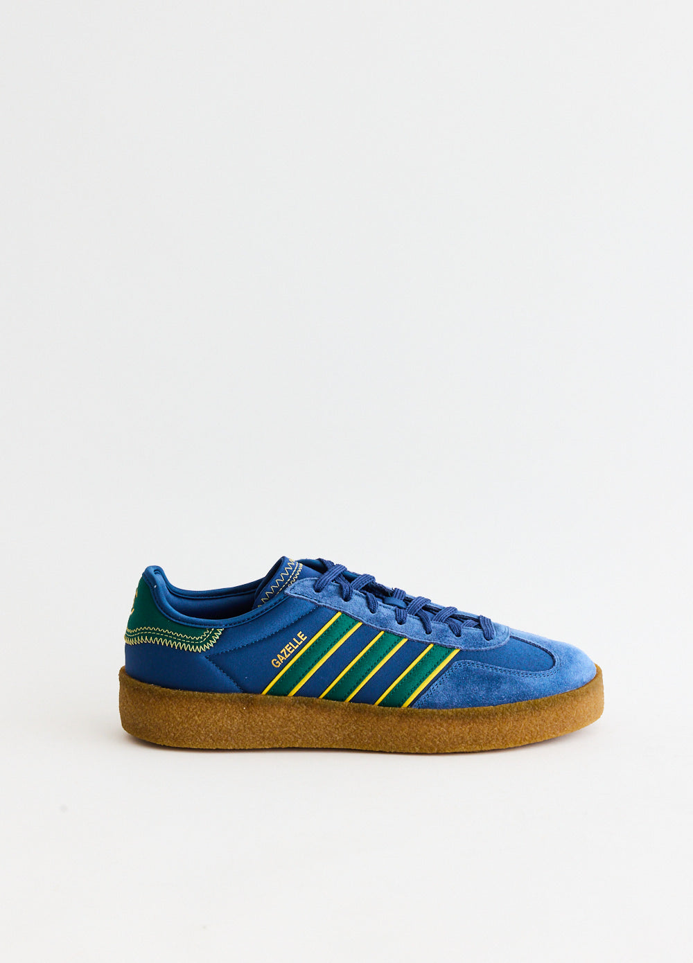 adidas gazelle silver green womens adidas Gazelle Jamaica x Bob Marley Soccer Shoes