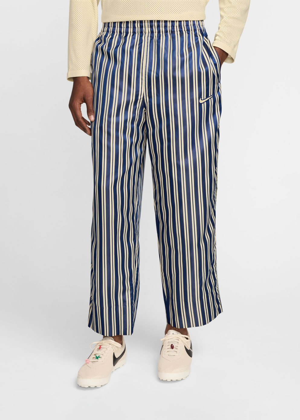 x Bode Scrimmage Pants x Bode Scrimmage Pants