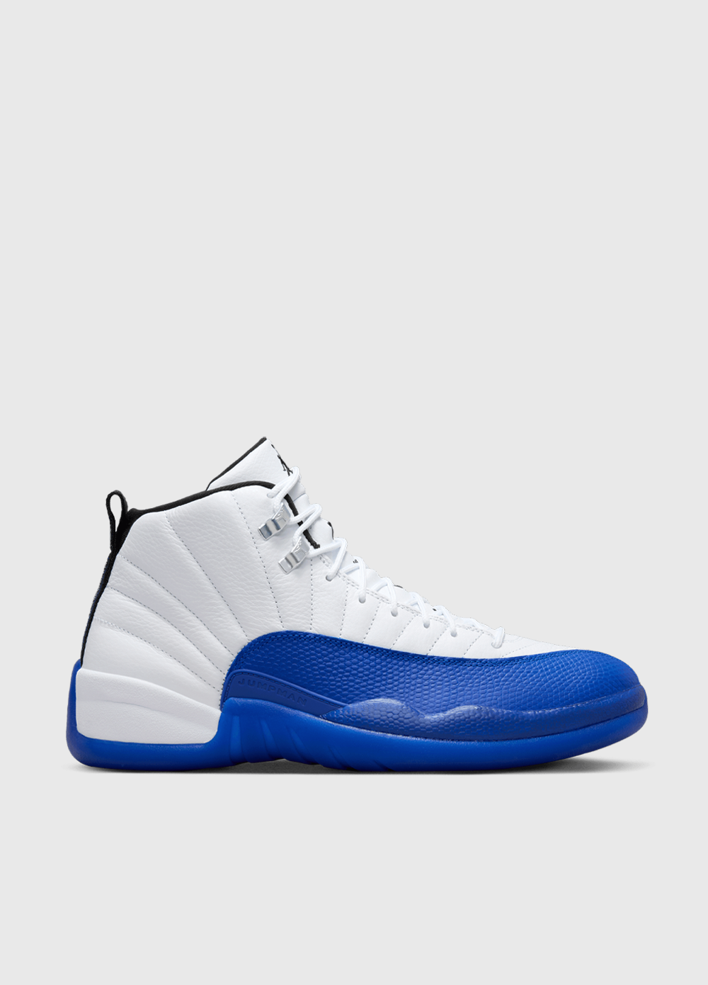 Sneakers Cheap Retro 12 Jordan Air Jordan 12 Retro Taxi Flip Mens