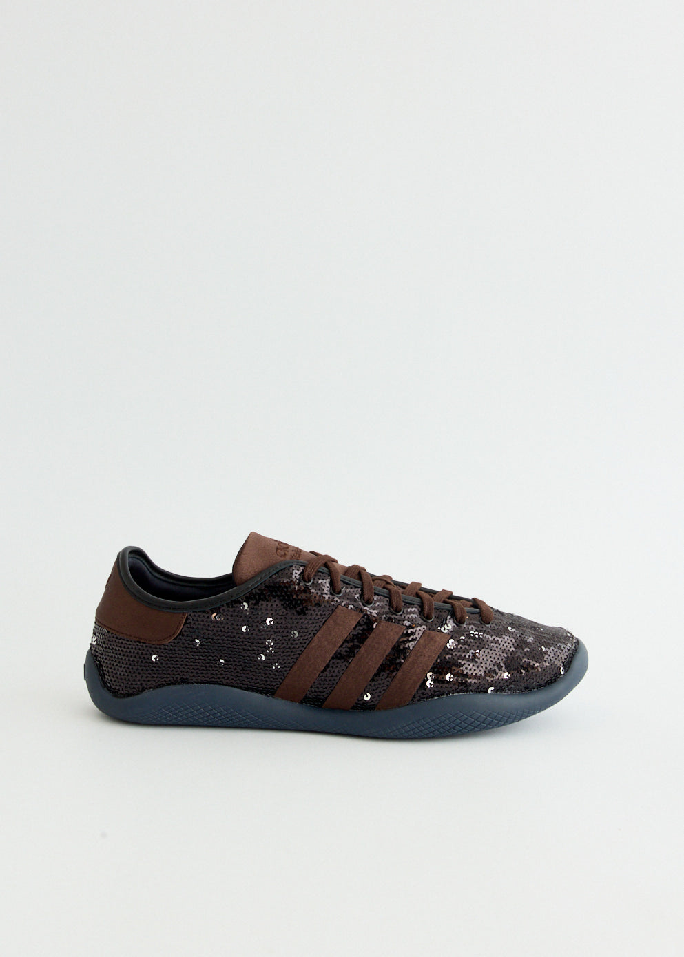 x Wales Bonner Karintha 'Sequin' Sneakers