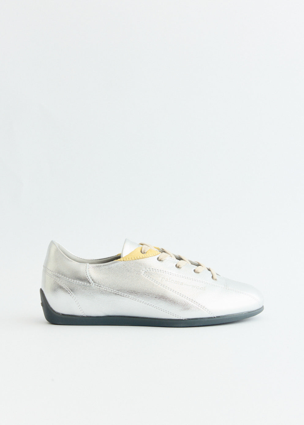 Miles Sneakers