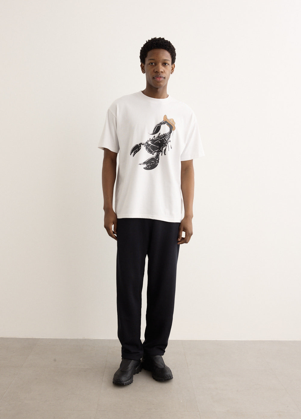 ACG Scorpion T-Shirt