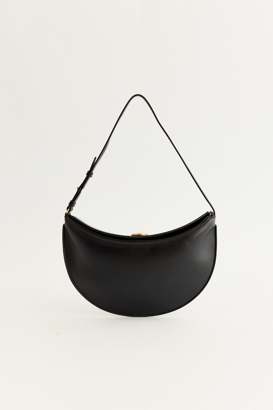 Le Petit Calisso Rond Ovalo Bag