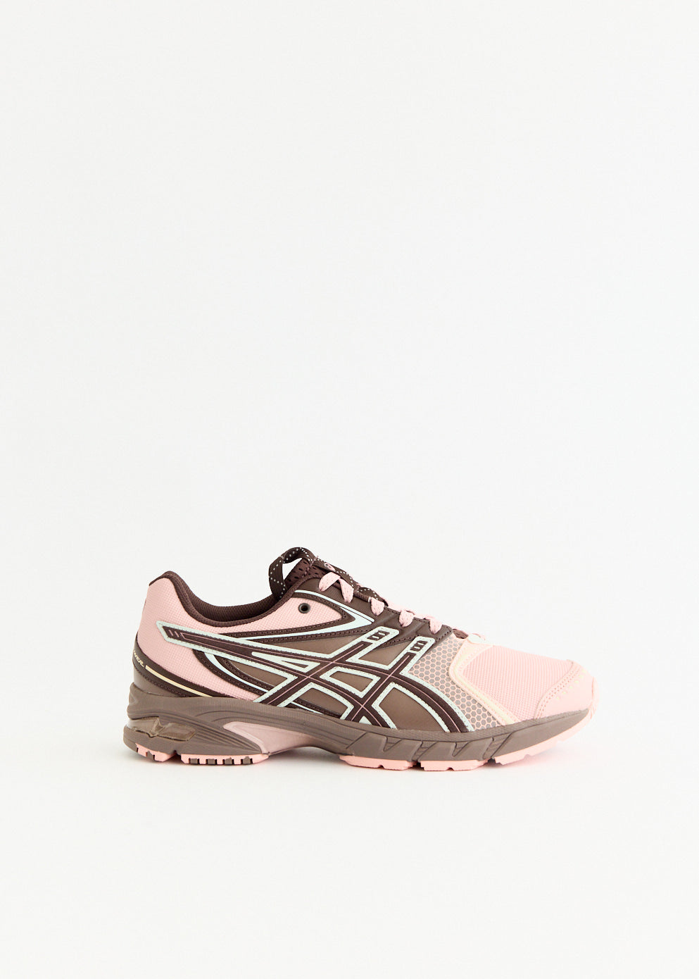 UB11-S GEL-DS Trainer 14 'Coneflower' Sneakers