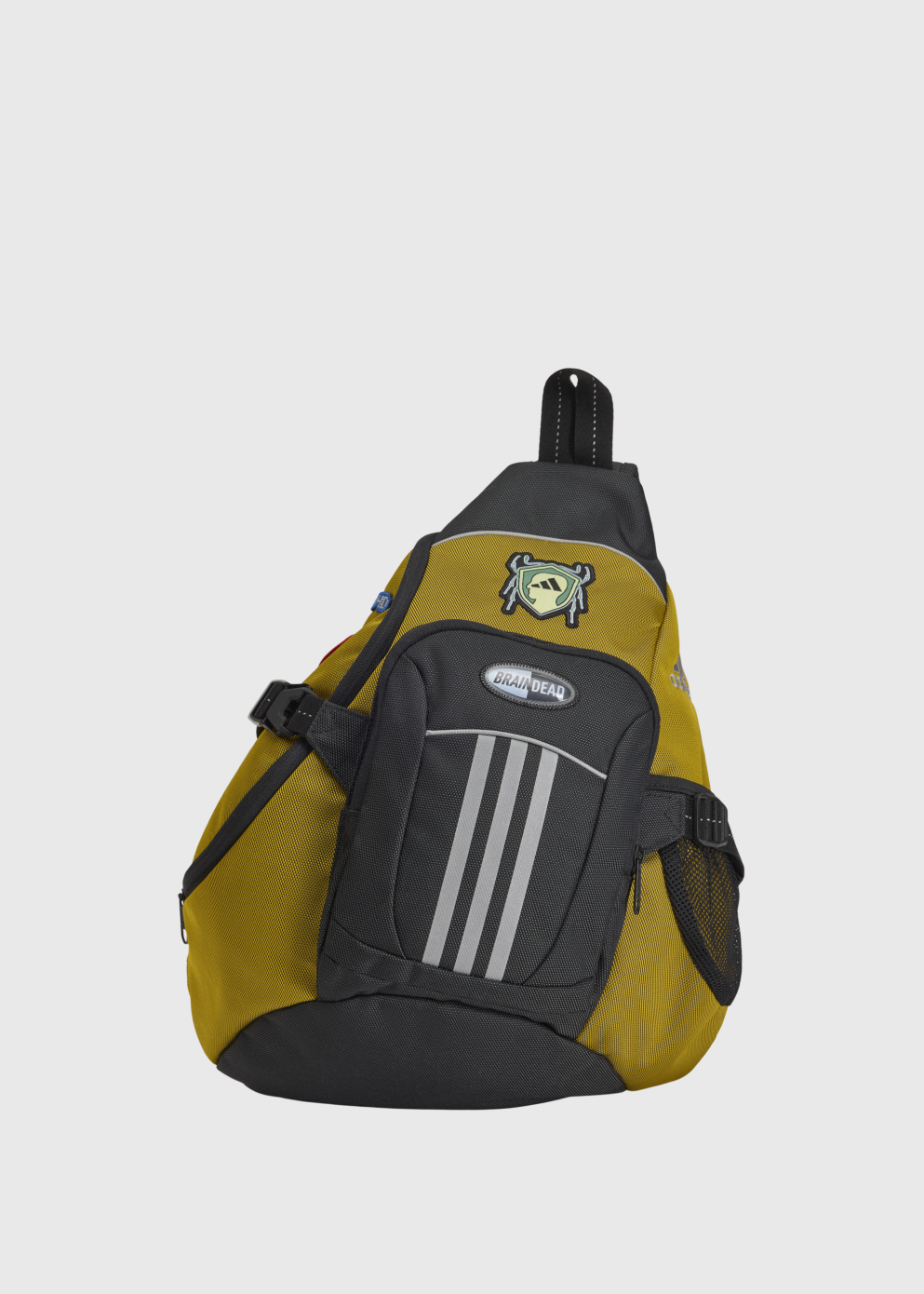 x Brain Dead Sling Bag