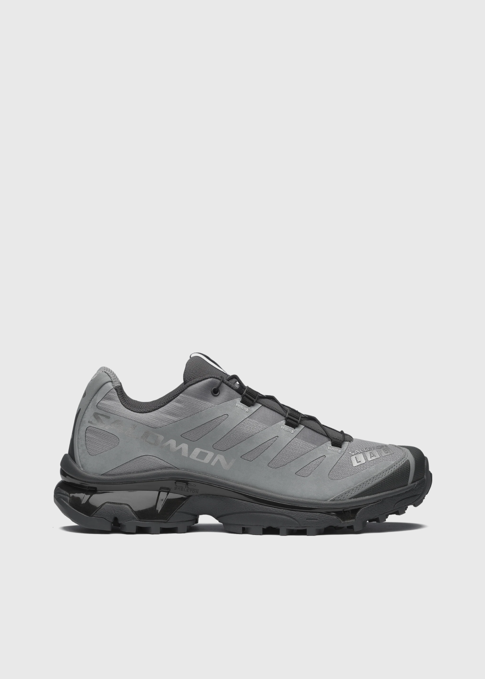 XT-4 OG Protective 'Monument' Sneakers