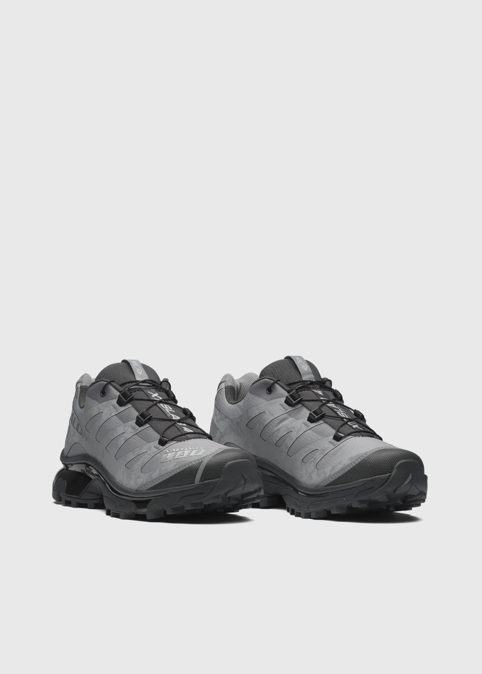 XT-4 OG Protective 'Monument' Sneakers
