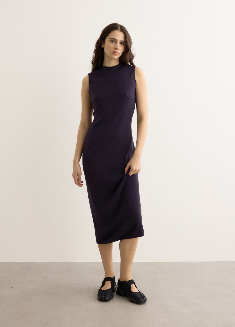 ワンピース Nike Wool Classics Knit Dress Nike Wool Classics Knit Dress. Nike IL