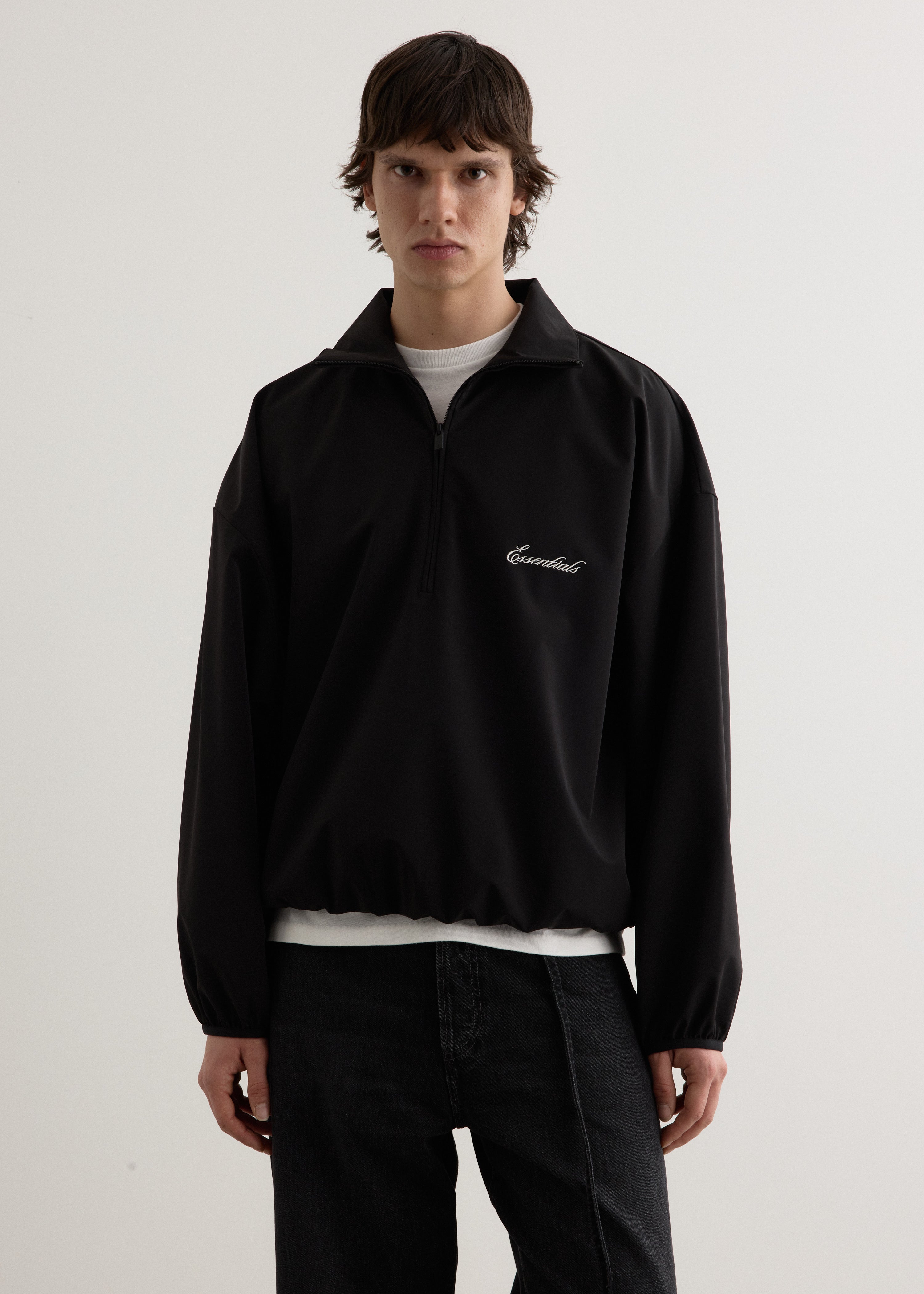 mens-Declan-038.jpg?v=1750343928