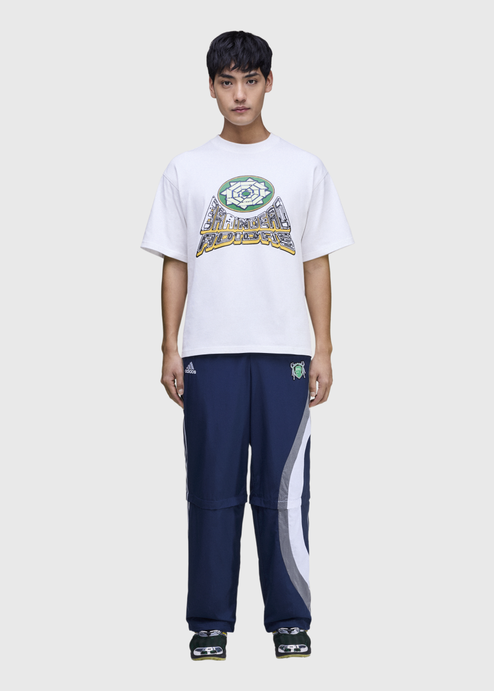 mens-Launches_Crops_993x1390px