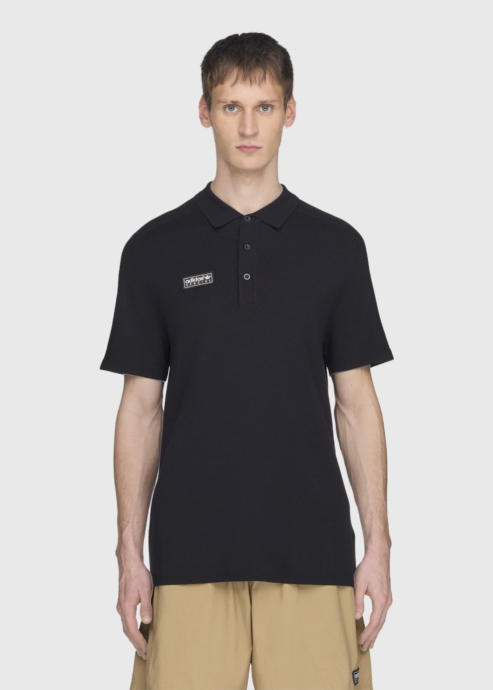 Bispham SPZL Polo