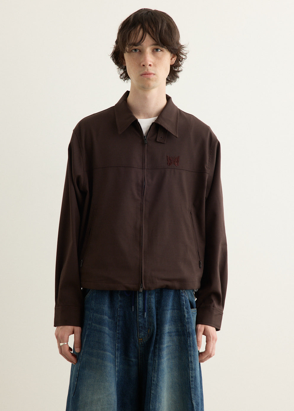 Sport Jacket