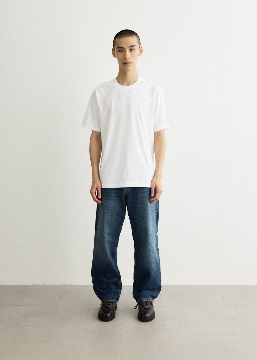 Adam T-Shirt