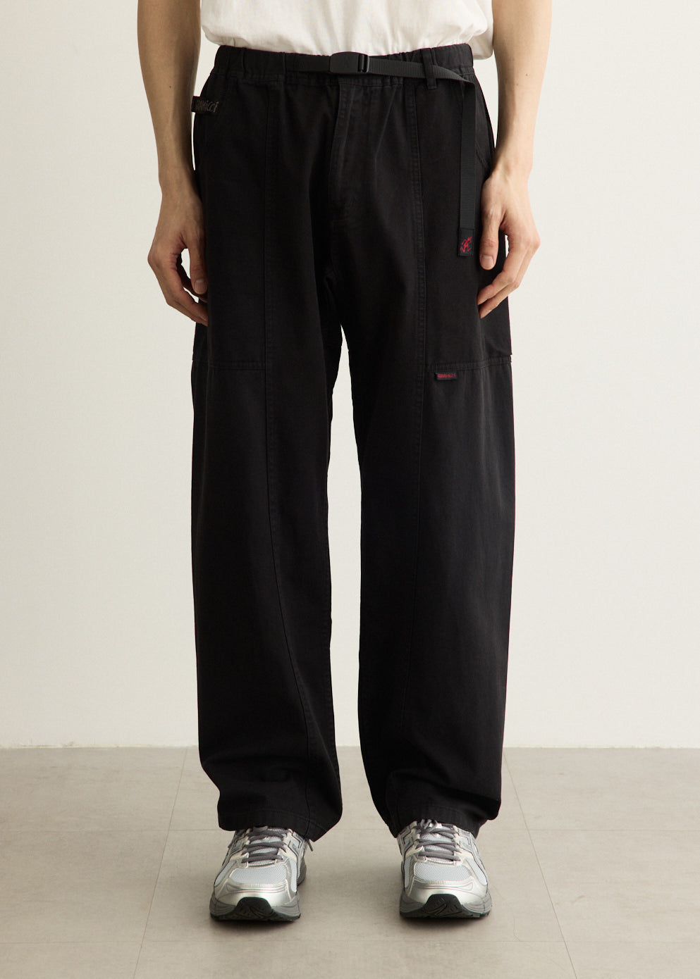 Gadget Pants